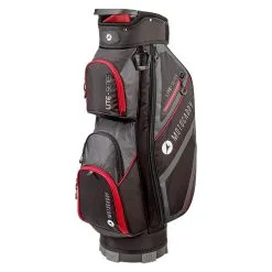 Motocaddy Lite Series Golf Cart Bag -Promos Golf Clubs Boutique motocaddyliteseriesred 1500x