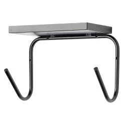 Motocaddy Golf S - Series Caddy Rack