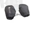 Motocaddy Golf Trolley Mitts