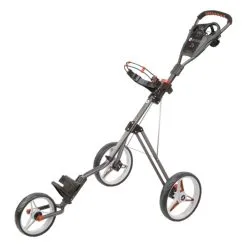 Motocaddy Golf Z1 Deluxe Push Trolley -Promos Golf Clubs Boutique motoz1red19 cbff57ed a26b 41e3 b4df ef9d3bc5d404 1280x