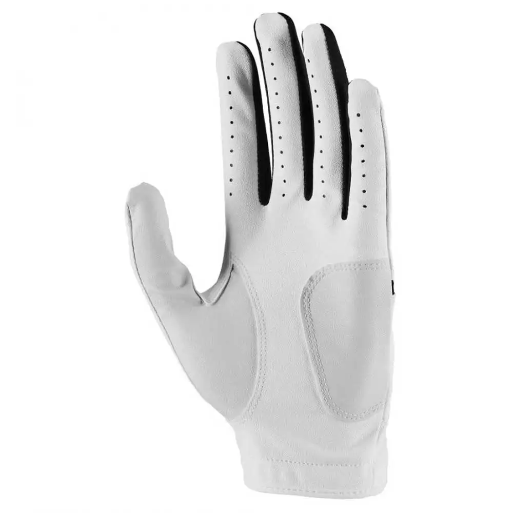 Nike Golf Nike Dura Feel X All Weather Golf Glove 2 Nike Golf Nike Dura Feel X All Weather Golf Glove - Image 2