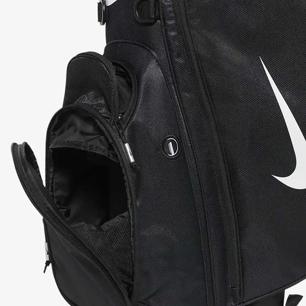Nike Golf Nike Sport Lite Golf Stand Bag 3 Nike Golf Nike Sport Lite Golf Stand Bag - Image 3
