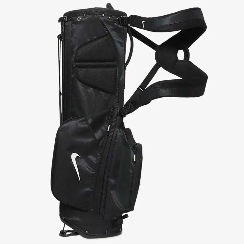 Nike Golf Nike Sport Lite Golf Stand Bag 4 Nike Golf Nike Sport Lite Golf Stand Bag - Image 4