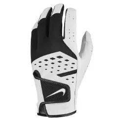 Nike Golf Nike Tech Extreme VII Golf Glove