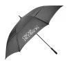 Oscar Jacobson Dual Canopy Golf Umbrella