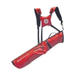 Big Max Heaven 5 Golf Pencil Bag -Promos Golf Clubs Boutique p1cadkn3vs1vmp2jt2sj1juk5i08 1280x