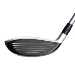 Benross Golf Pearl Ladies Fairway Wood -Promos Golf Clubs Boutique pearl fairway face 1500x
