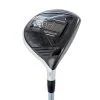 Benross Golf Pearl Ladies Fairway Wood
