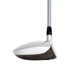 Benross Golf Pearl Ladies Fairway Wood -Promos Golf Clubs Boutique pearl fairway toe 1500x