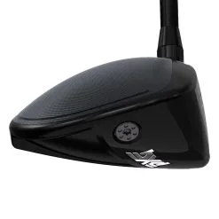 PXG Golf 0311 GEN5 Adjustable Driver -Promos Golf Clubs Boutique pxg0311gen5driver1 1500x