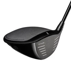 PXG Golf 0311 GEN5 Adjustable Driver -Promos Golf Clubs Boutique pxg0311gen5driver2 1500x