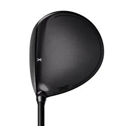 PXG Golf 0311 GEN5 Adjustable Driver -Promos Golf Clubs Boutique pxg0311gen5driver3 1500x