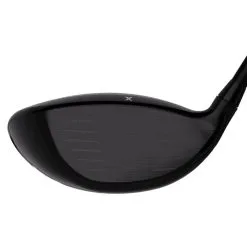 PXG Golf 0311 GEN5 Adjustable Driver -Promos Golf Clubs Boutique pxg0311gen5driverface 1500x