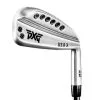 PXG Golf 0311 X Gen2 Driving Iron