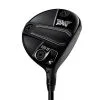 PXG Golf 0311 XF GEN5 Fairway Wood