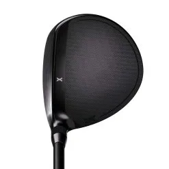 PXG Golf 0311 XF GEN5 Fairway Wood -Promos Golf Clubs Boutique pxggen5fairwaycrown 1500x