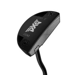 Promos Golf Clubs Boutique -Promos Golf Clubs Boutique pxgluckyddoublebendmain 1500x