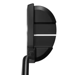 PXG Golf Gen 2 Lucky D Putter -Promos Golf Clubs Boutique pxgluckyddoublebendtop 1500x