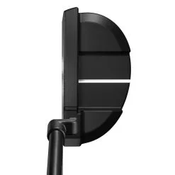 PXG Golf Gen 2 Lucky D Putter -Promos Golf Clubs Boutique pxgluckydplumberstop 1500x