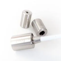 Rawspeed Golf Swing Trainer -Promos Golf Clubs Boutique rawspeedweights1 1500x