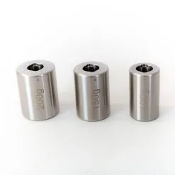 Rawspeed Golf Swing Trainer -Promos Golf Clubs Boutique rawspeedweights3 1500x