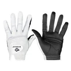 Bionic RelaxGrip 2.0 Golf Glove -Promos Golf Clubs Boutique rlaxgrip2.0main 7301aa80 cffb 47c6 965f 137fac85a69f 1280x