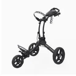 Clicgear Rovic RV1C Golf Trolley -Promos Golf Clubs Boutique rovicrv1cddisplaycharcoal cc9d1f5e a729 460b 97f3 da4f5171e506 1280x