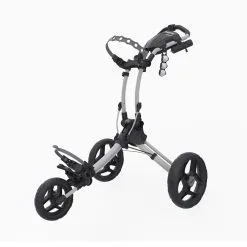 Clicgear Rovic RV1C Golf Trolley -Promos Golf Clubs Boutique rovicrv1cdisplaymattewhite ebe515dd 98ee 4069 a795 0e8878998878 1280x