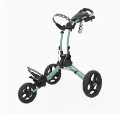 Clicgear Rovic RV1C Golf Trolley -Promos Golf Clubs Boutique rovicrv1cdisplaymint 67324f24 3d5b 4af1 a575 5221d11ae8a5 1500x