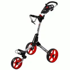 Skymax Cube 3 Wheeled Push Golf Trolley + Free Gifts -Promos Golf Clubs Boutique s l1600 1 ba25f456 1aff 40ba a4b6 e9390421696c 1280x