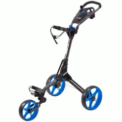 Skymax Cube 3 Wheeled Push Golf Trolley + Free Gifts -Promos Golf Clubs Boutique s l1600 2 1500x