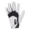 Under Armour UA Iso-Chill Golf Glove 1370277