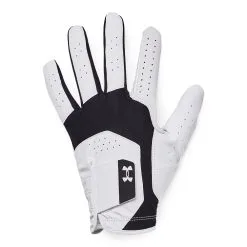 Under Armour UA Iso-Chill Golf Glove 1370277