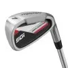 Wilson Staff Wilson Prostaff SGI Individual Steel Shafted Irons