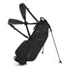Masters Golf SL 650 Velo 6.5" Top Stand Bag