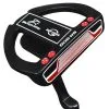Ray Cook Silver Ray SR900 Putter