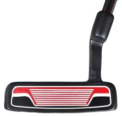 Ray Cook Silver Ray SR900 Putter -Promos Golf Clubs Boutique sr9002 33529 1500x