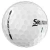 Srixon Soft Feel 2023 Golf Balls