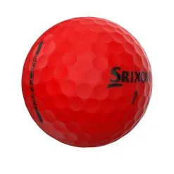 Srixon Soft Feel Brite 2023 Golf Balls -Promos Golf Clubs Boutique srixonsoftfeelbriteredind 1280x