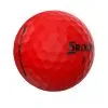 Srixon Soft Feel Brite 2023 Golf Balls