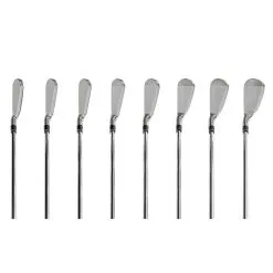 Srixon Golf ZX4 MKII Cavity Back Graphite 2023 Irons -Promos Golf Clubs Boutique srixonzx4mkIIironsFullSet 2ef965bc 2e16 4ee2 bc3c aeb1c54a65ef 1500x