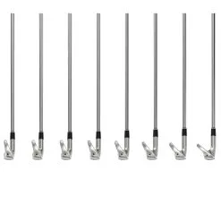 Srixon Golf ZX4 MKII Cavity Back Graphite 2023 Irons -Promos Golf Clubs Boutique srixonzx4mkIIironsFullSettoes 9832368a 2a77 467b a081 7d5cf4eec940 1500x