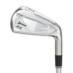 Srixon Golf ZX4 MKII Cavity Back Graphite 2023 Irons -Promos Golf Clubs Boutique srixonzx4mkIIironsback f36670bf 8a95 44c4 b1d2 24889ea43ea6 1500x