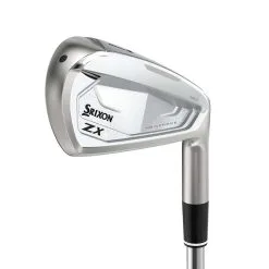 Srixon Golf ZX4 MKII Cavity Back Graphite 2023 Irons -Promos Golf Clubs Boutique srixonzx4mkIIironsextra e1c2ec49 7e49 4aff 8ce4 465a1c47a7f1 1500x