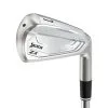 Srixon Golf ZX4 MKII Cavity Back Graphite 2023 Irons