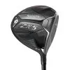 Srixon Golf ZX5 Mark II Driver