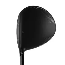 Srixon Golf ZX5 Mark II Driver -Promos Golf Clubs Boutique srixonzx5driverstandardtop 1500x
