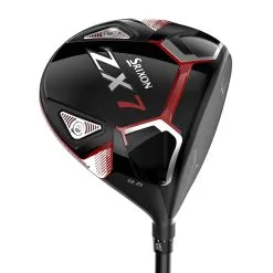 Srixon Golf ZX5 Adjustable Driver 7 Srixon Golf ZX5 Adjustable Driver -Promos Golf Clubs Boutique srixonzx7driverbeaty2 5ea81f17 61a6 4d72 b7b7 406213056d6a 1500x
