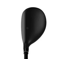 Srixon Golf ZX Mark II Hybrid -Promos Golf Clubs Boutique srixonzxMKIIHybridtop 1500x