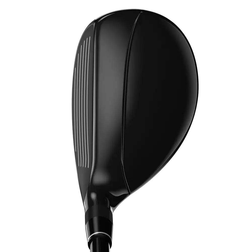 Srixon Golf ZX Hybrid 2 Srixon Golf ZX Hybrid - Image 2